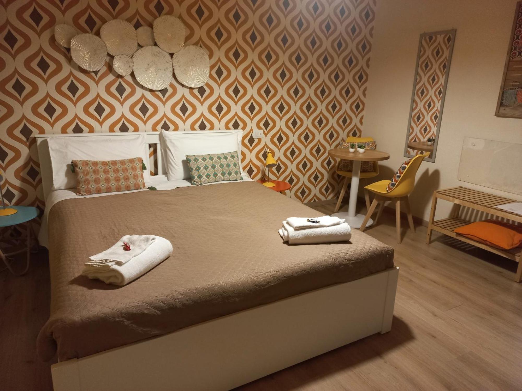 Hotel Timeline Porto Tourist La Spezia Extérieur photo
